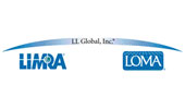 Ll Global Logo Sliced
