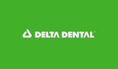 Delta Dental Logo Sliced