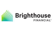 Brighthouse Financial Logo Sliced