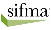 Sifma Logo Sliced