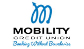 Mobility Credit Union Logo Sliced