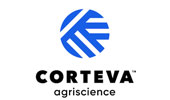 Corteva Logo Sliced