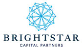 Brightstar Capital Partners