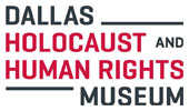 Dallas H&Hr Museum Logo Sliced