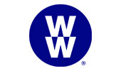 Ww Logo Sliced