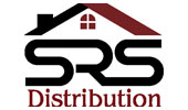 SRS Distribution Logo Sliced
