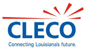 Cleco Logo Sliced