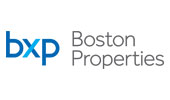 Boston Properties Logo Sliced