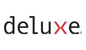 Deluxe Logo Sliced