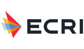 Ecri Logo Sliced