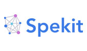 Spekit Logo Sliced
