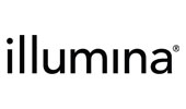 Illumina Logo Sliced