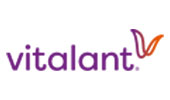 Vitalant Logo Sliced