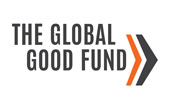 Ggf Logo Sliced