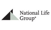 National Life Group Logo Sliced