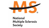 National Multiple Sclerosis Society