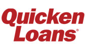 Quicken Loans Logo Sliced