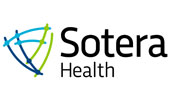 Sotera Logo Sliced