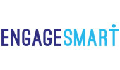 Engage Smart Logo Sliced