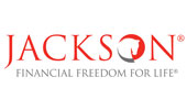 Jackson Logo Sliced