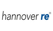 Hanover Logo Sliced