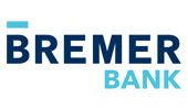 Bremer Bank Logo Sliced