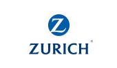 Zurich Logo Sliced