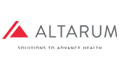 Altarum Logo Sliced
