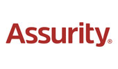Assurity Logo Sliced