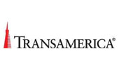 Transamerica Logo Sliced
