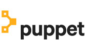 Puppet, Inc.