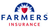 Farmers Insurance