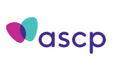 Ascp Logo Sliced