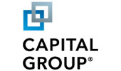 Capital Group Logo Sliced