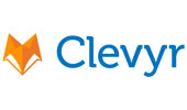 Clevyr Logo Sliced
