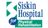 Siskin Hospital Logo Sliced