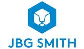 Jbg Smith Logo Sliced