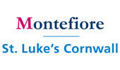 Montefiore Logo Sliced
