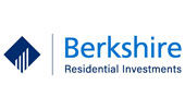 Berkshire RI Logo Sliced