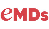 Emds Logo Sliced 2