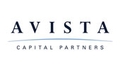 Avista Logo Sliced