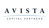 Avista Logo Sliced