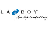 La-Z-Boy Incorporated