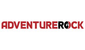Adventure Rock Logo Sliced