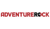 Adventure Rock Climbing & Fitness