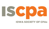 Iscpa Logo Sliced