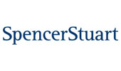 Spencer Stuart Logo Sliced