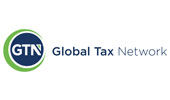Global Tax Network Logo Sliced