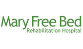 Mary Free Bed Logo Sliced