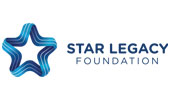 Star Legacy Foundation Logo Sliced (1)